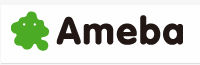 ameblo