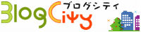 blogcity