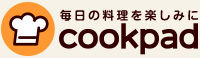 cookpad