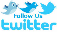 Follow Us Twitter