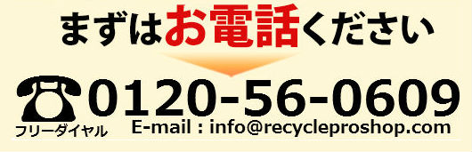 sample45432