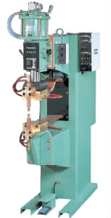 ewiok8a45ewiok8a45