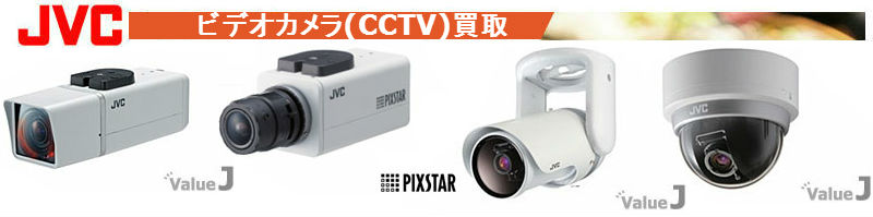 rfIJ(CCTV)