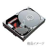 HDD