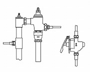 CFR-680UPK(AT1)