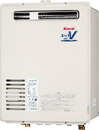 thumb_ruh-vd2400w2-3