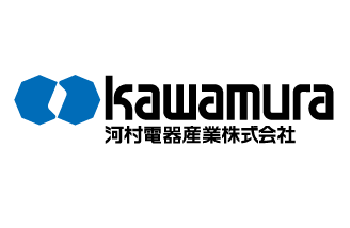kawamura_logo