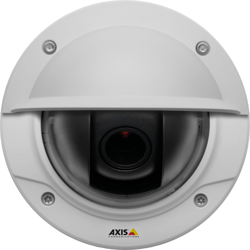 AXIS P32 ネットワークカメラシリーズ買取