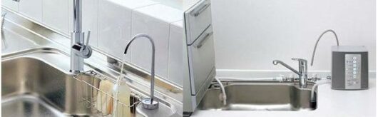 TOTO 水栓金具 買取